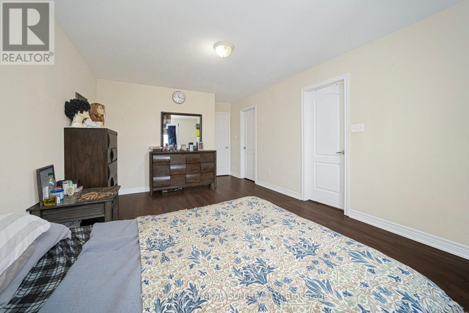 146 Crystalview Crescent, Brampton, ON