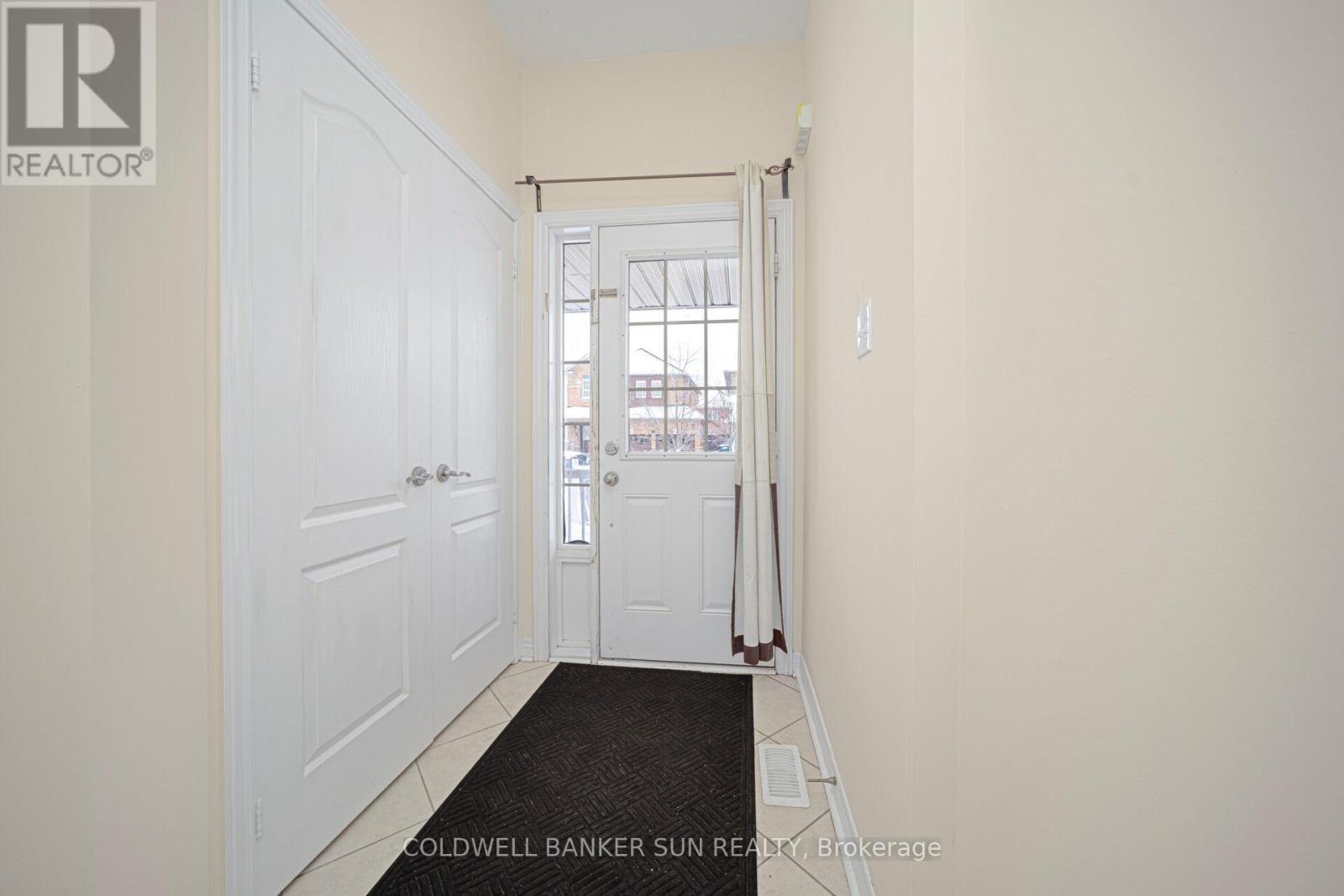 146 Crystalview Crescent, Brampton, ON