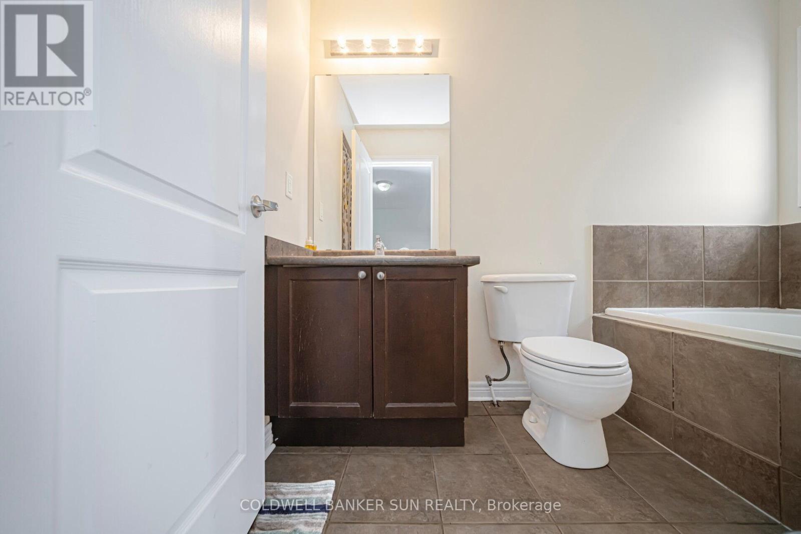 146 Crystalview Crescent, Brampton, ON