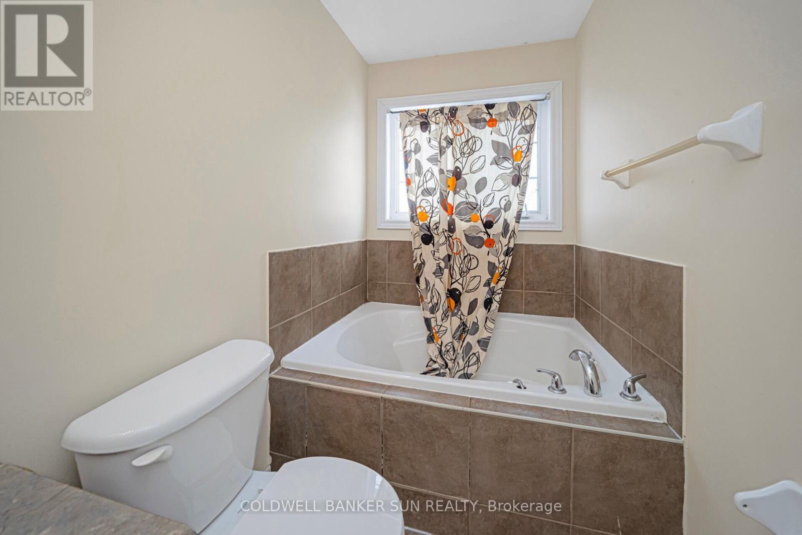 146 Crystalview Crescent, Brampton, ON
