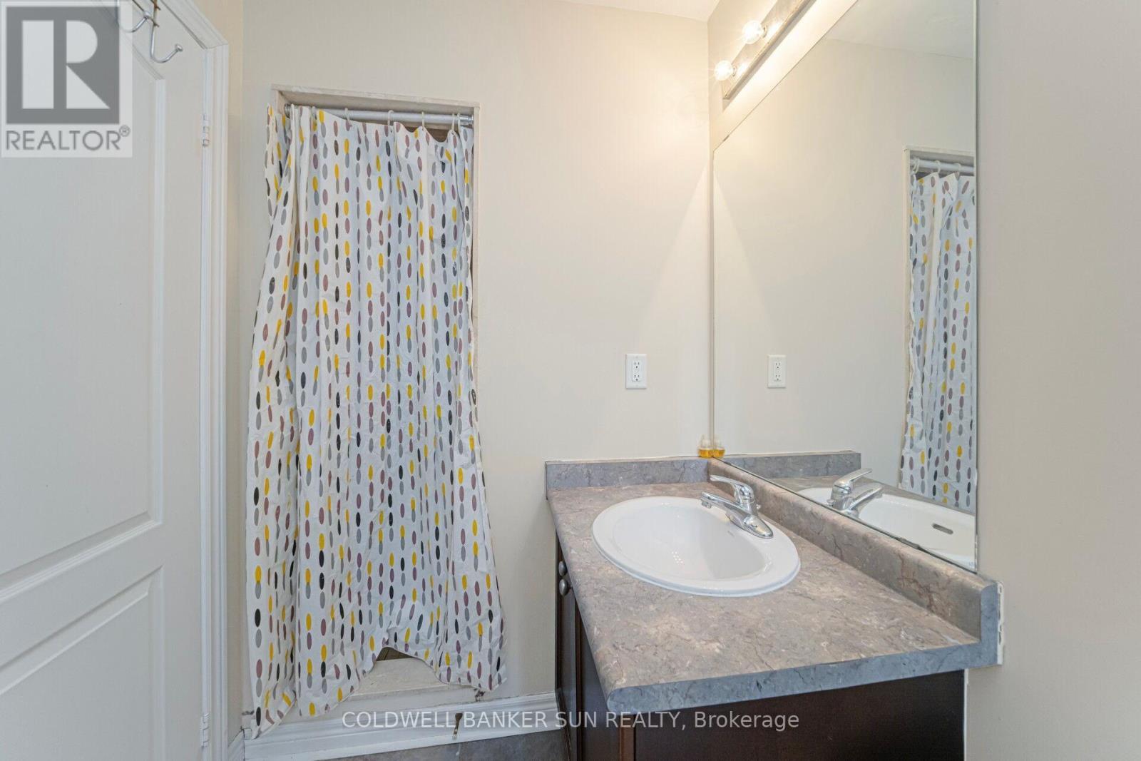 146 Crystalview Crescent, Brampton, ON