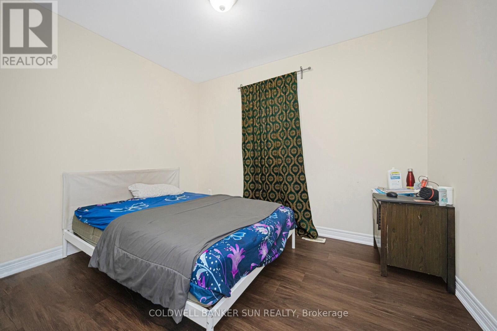 146 Crystalview Crescent, Brampton, ON
