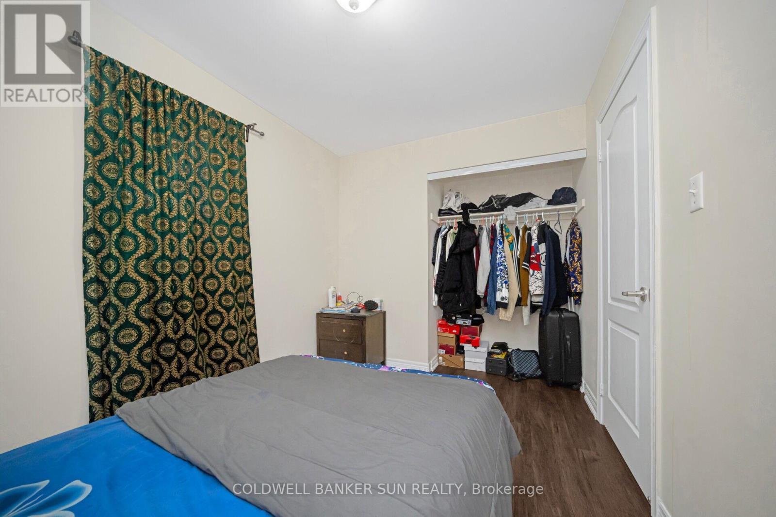 146 Crystalview Crescent, Brampton, ON