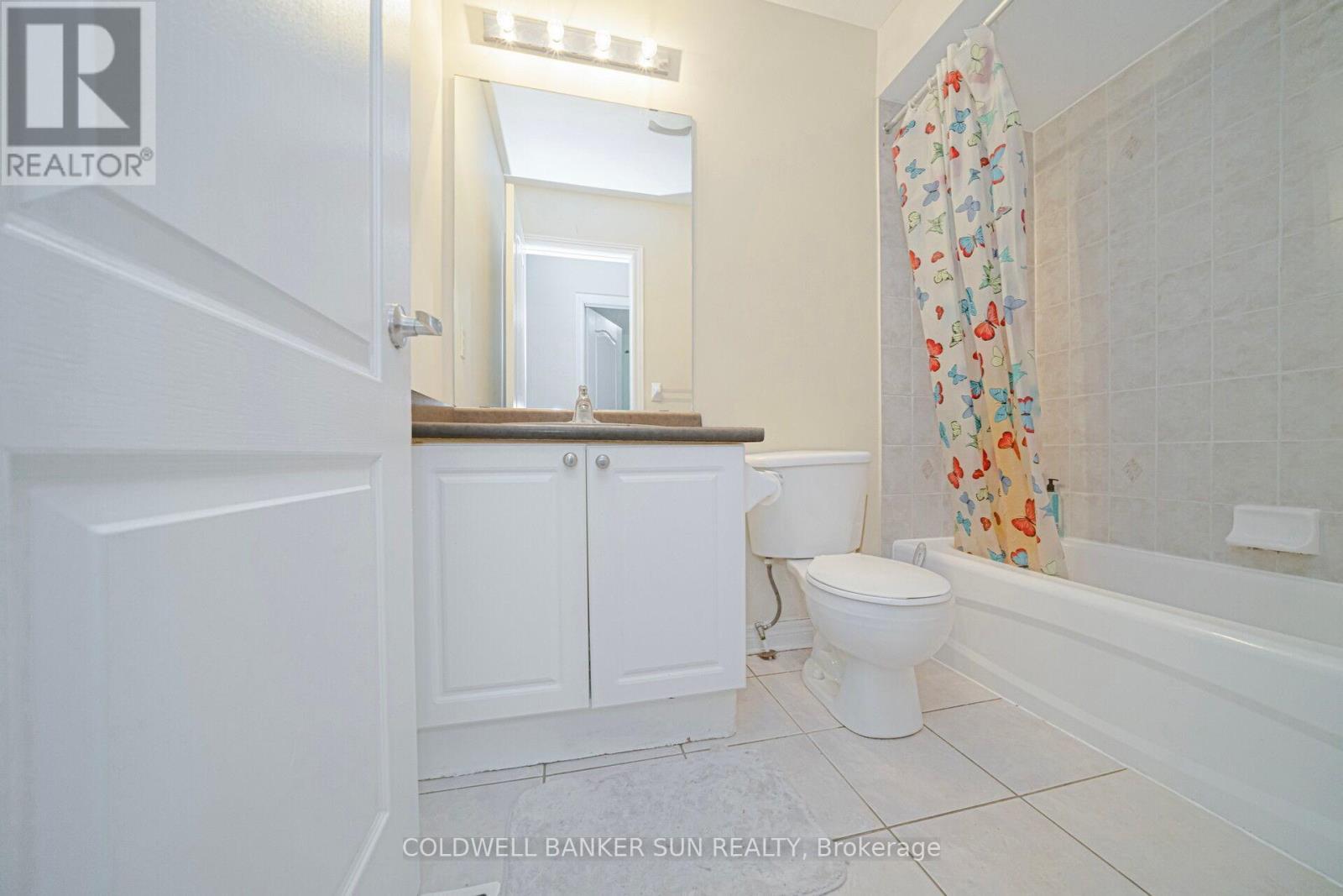 146 Crystalview Crescent, Brampton, ON