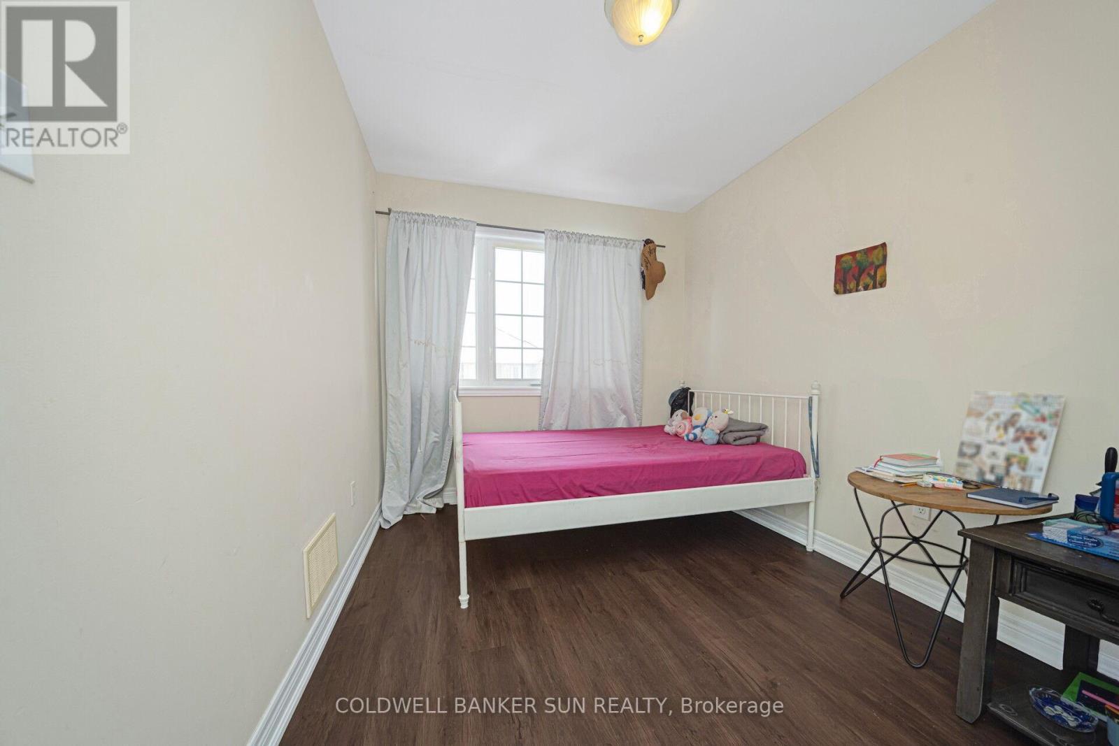 146 Crystalview Crescent, Brampton, ON