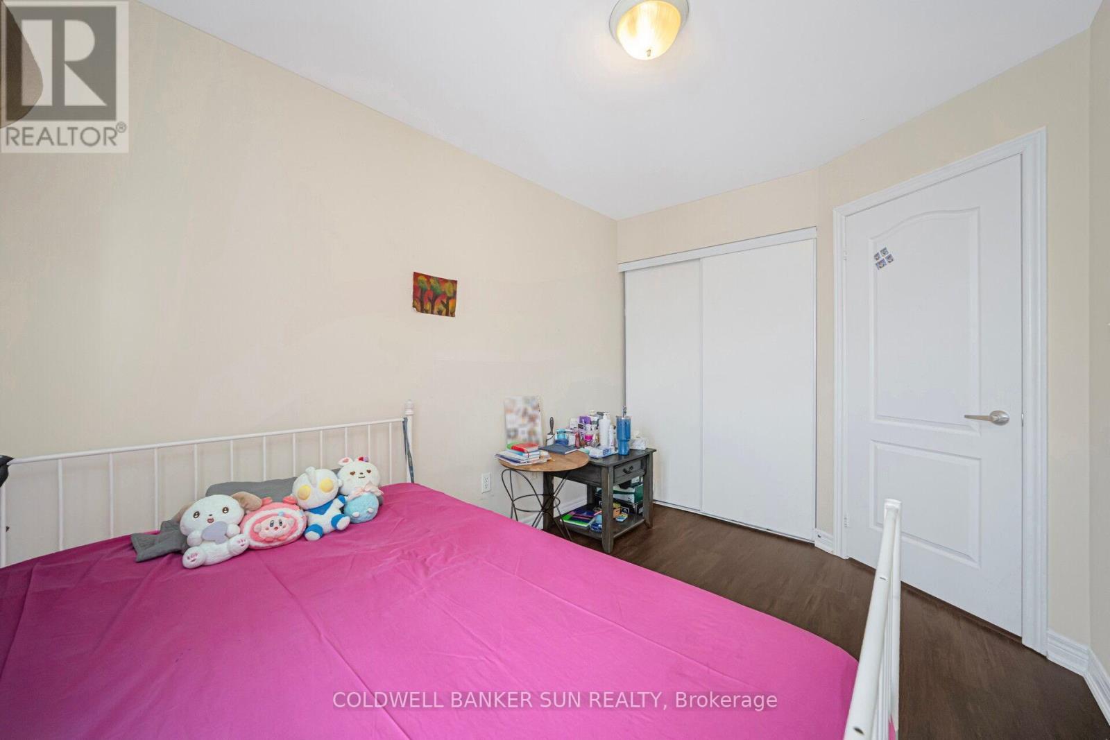 146 Crystalview Crescent, Brampton, ON