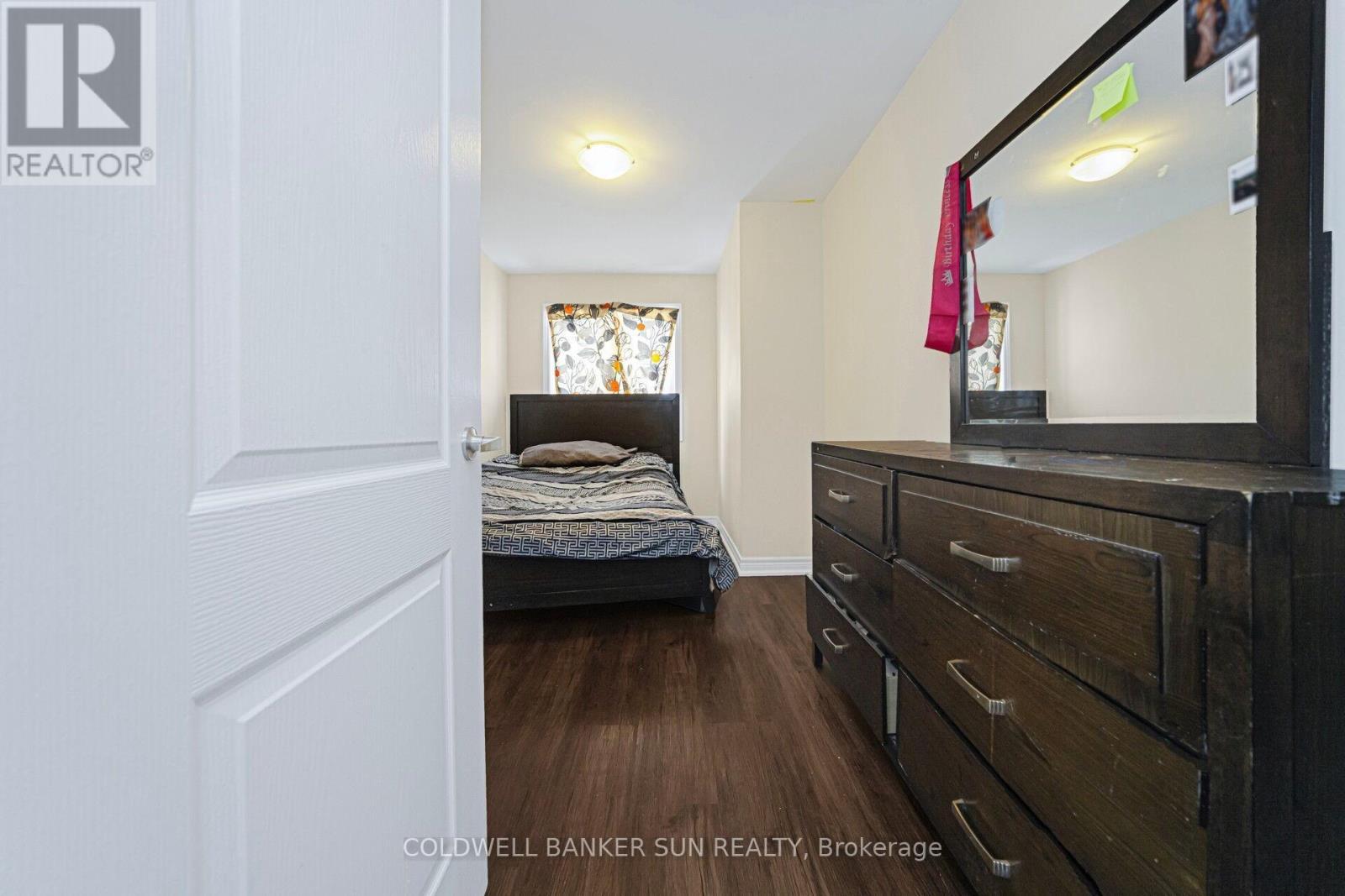 146 Crystalview Crescent, Brampton, ON