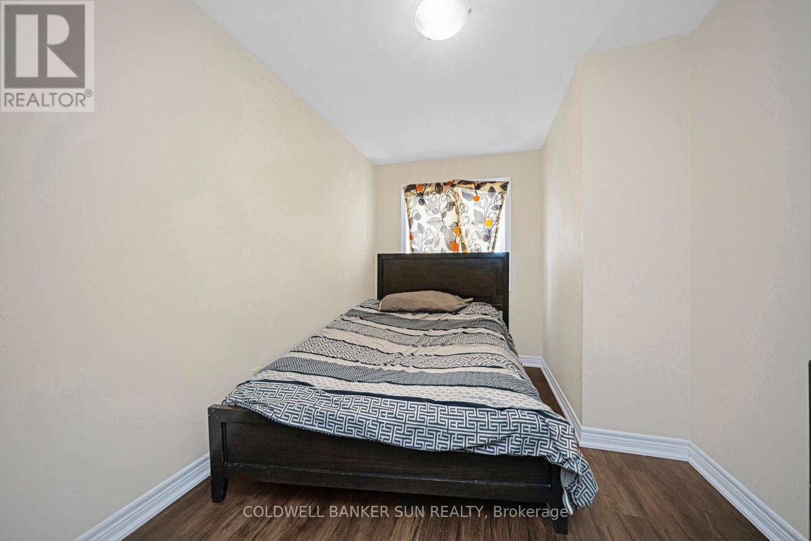 146 Crystalview Crescent, Brampton, ON