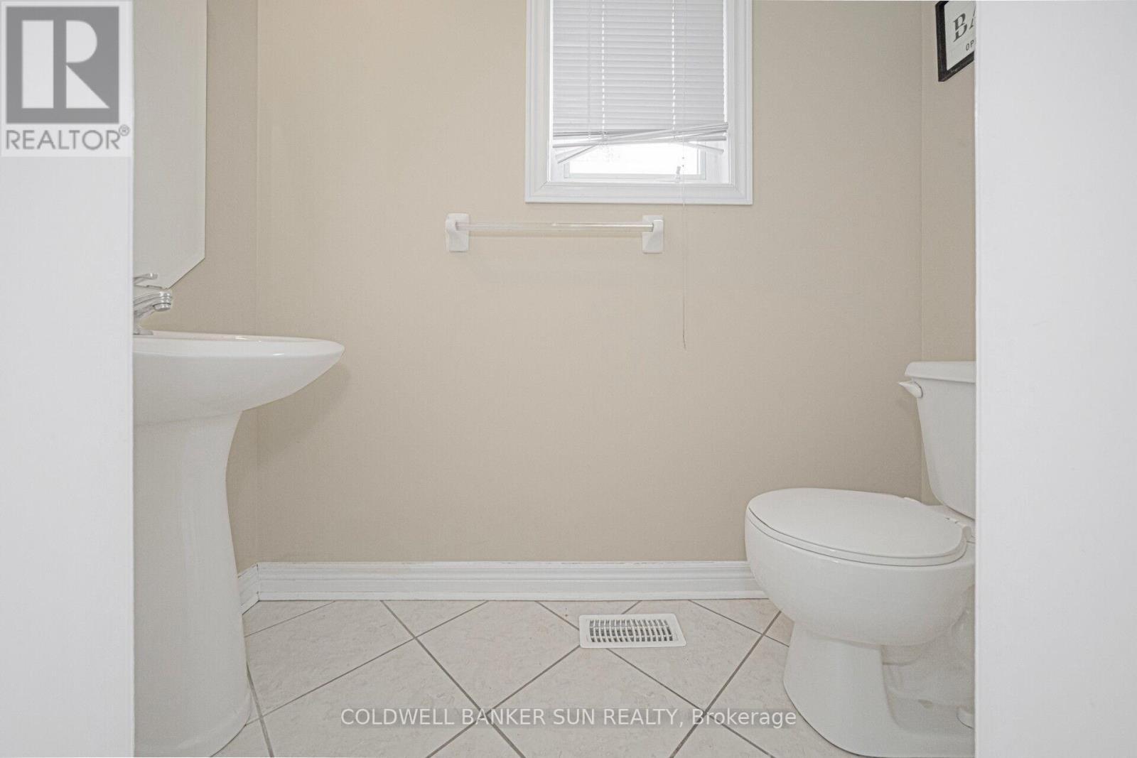 146 Crystalview Crescent, Brampton, ON
