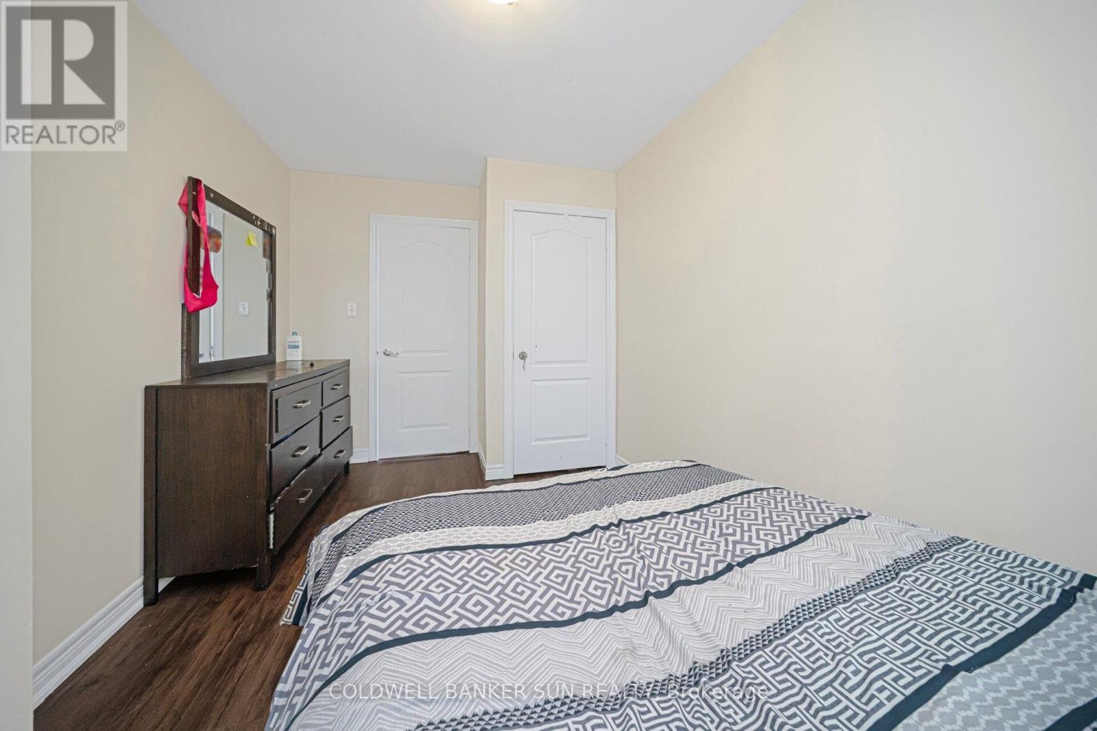 146 Crystalview Crescent, Brampton, ON