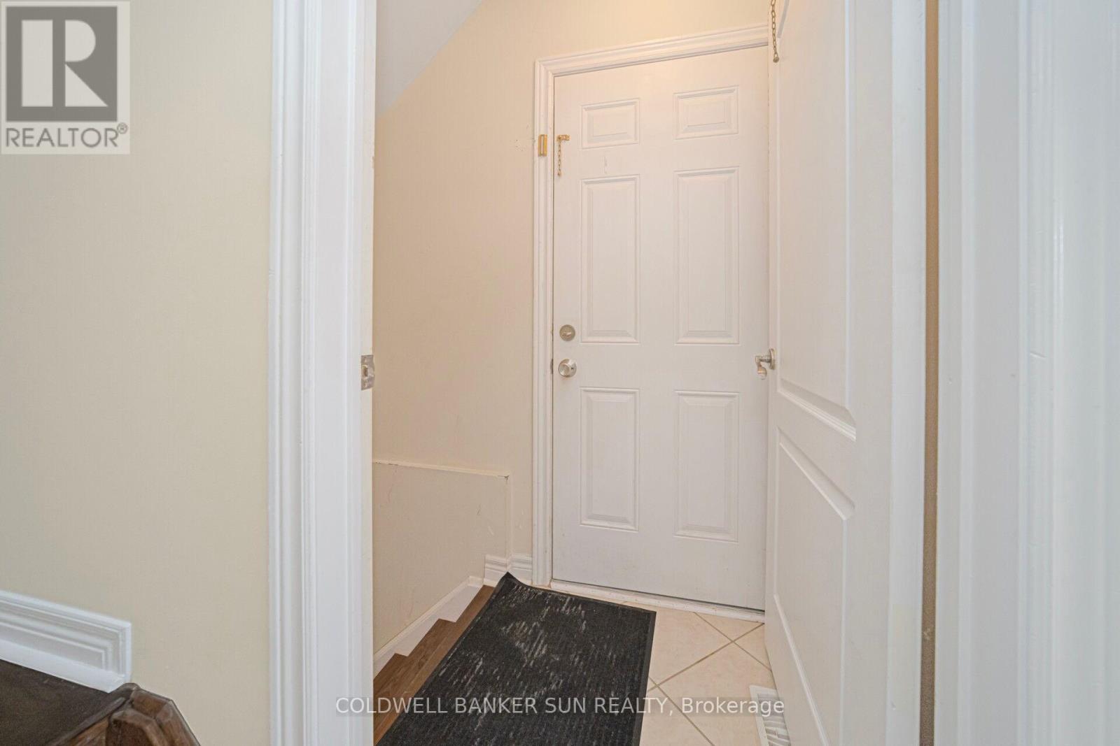 146 Crystalview Crescent, Brampton, ON