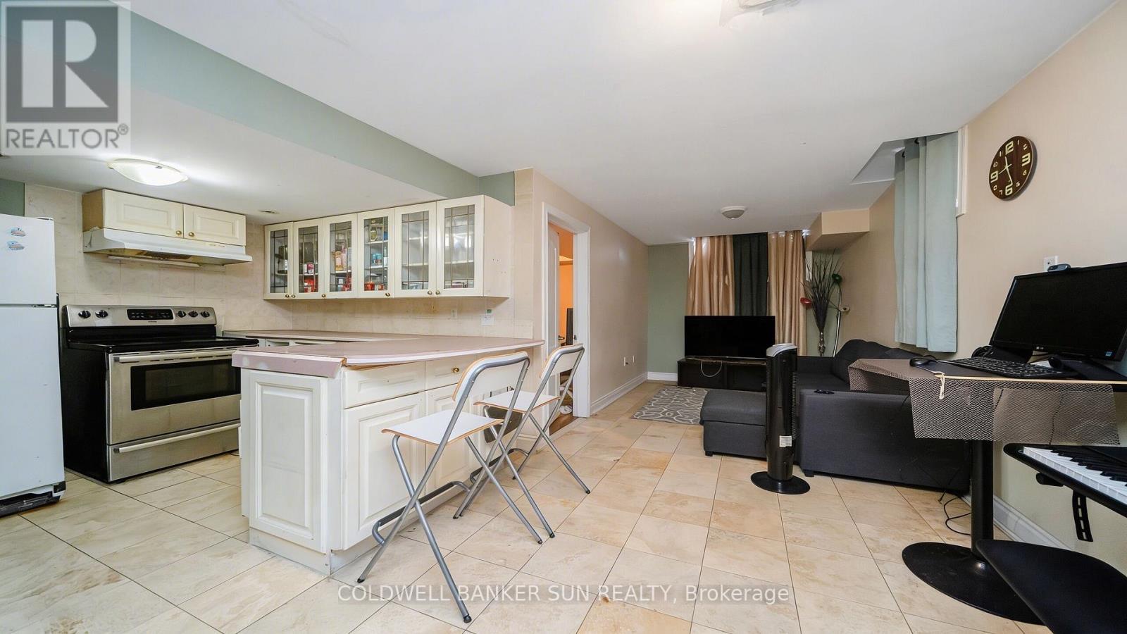 146 Crystalview Crescent, Brampton, ON