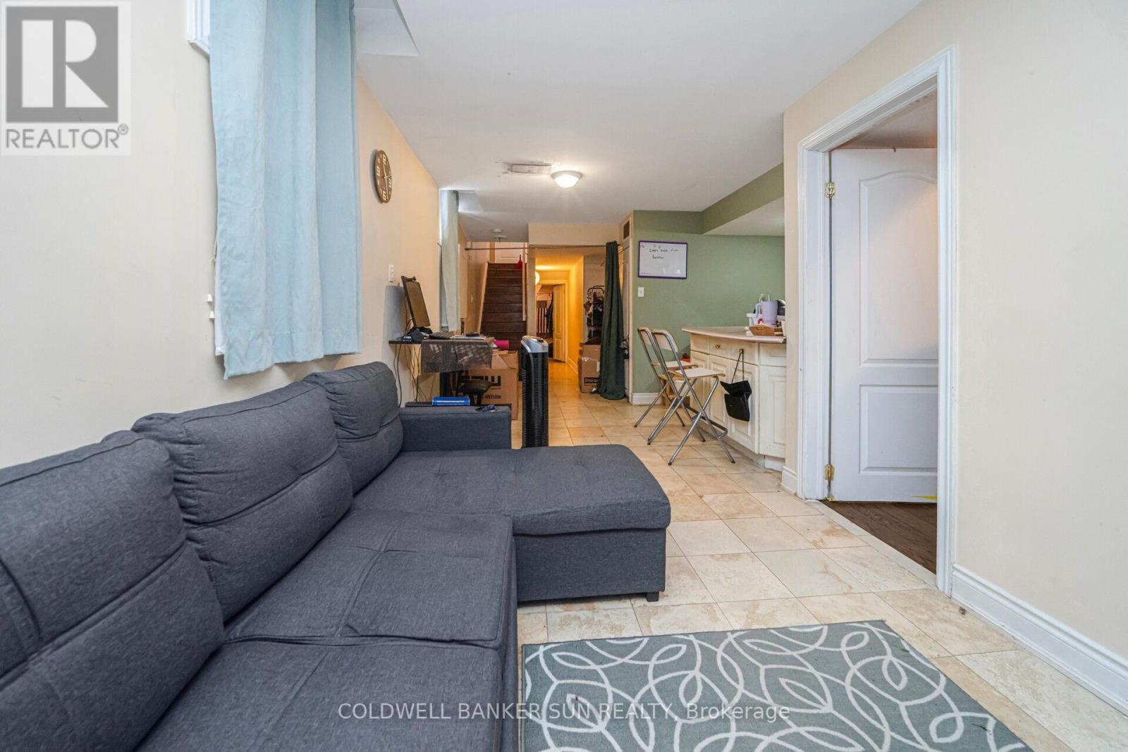 146 Crystalview Crescent, Brampton, ON