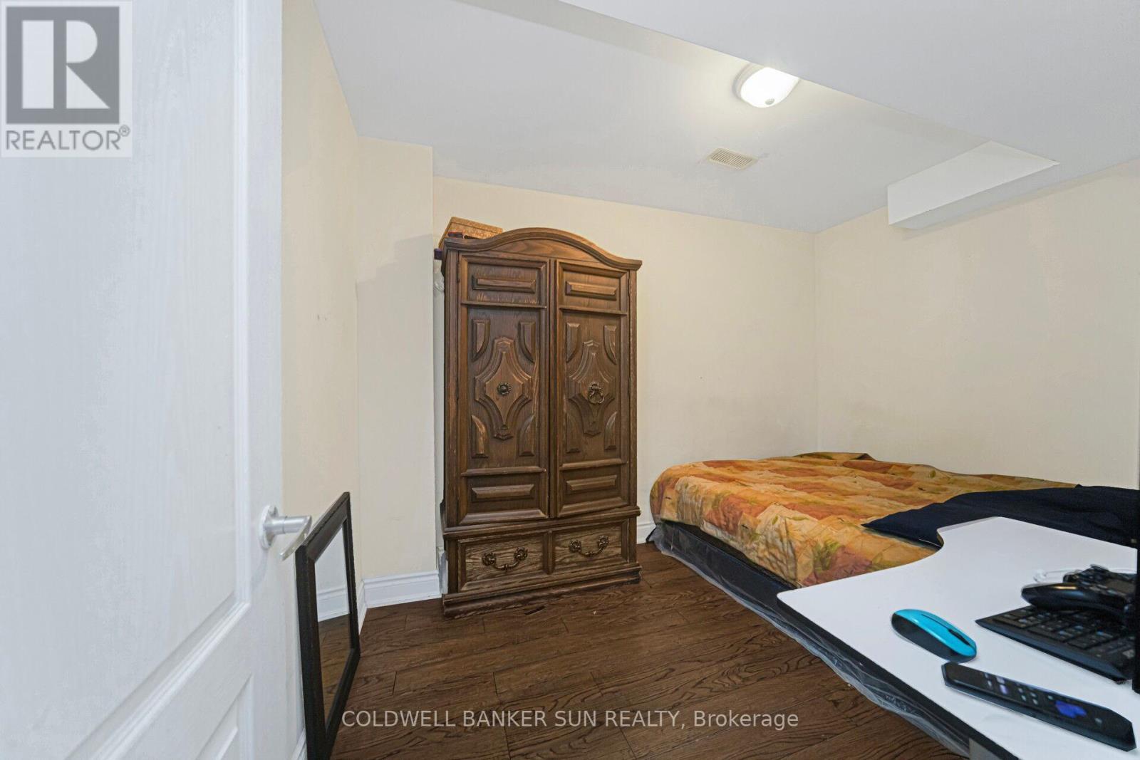 146 Crystalview Crescent, Brampton, ON