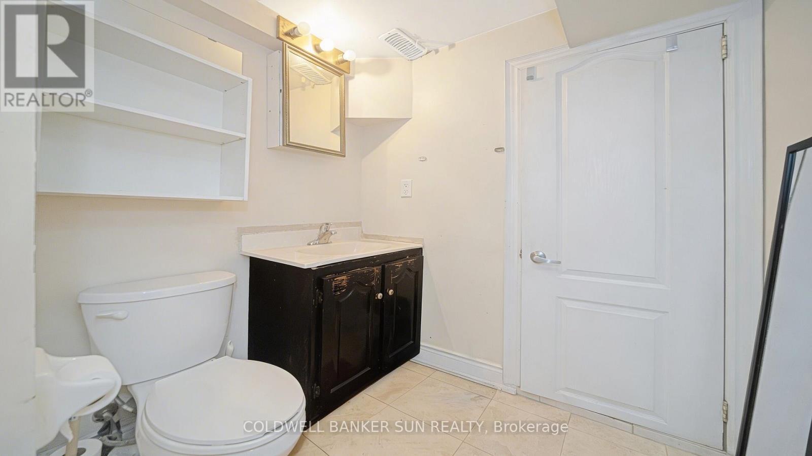 146 Crystalview Crescent, Brampton, ON