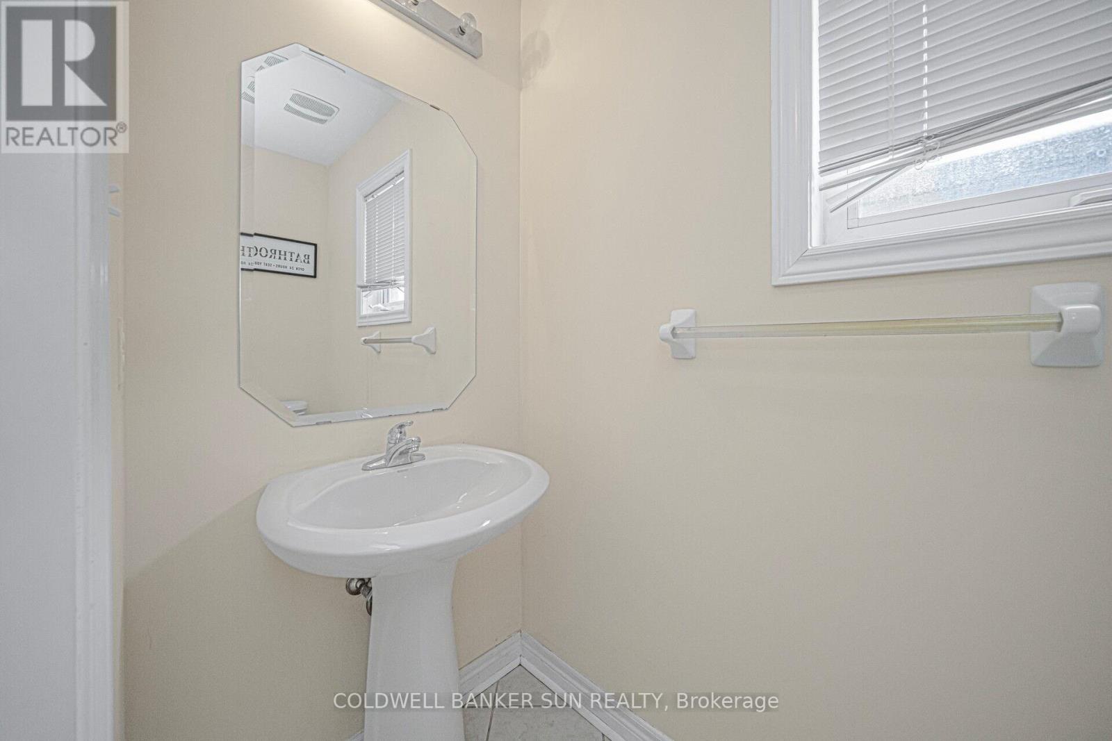 146 Crystalview Crescent, Brampton, ON