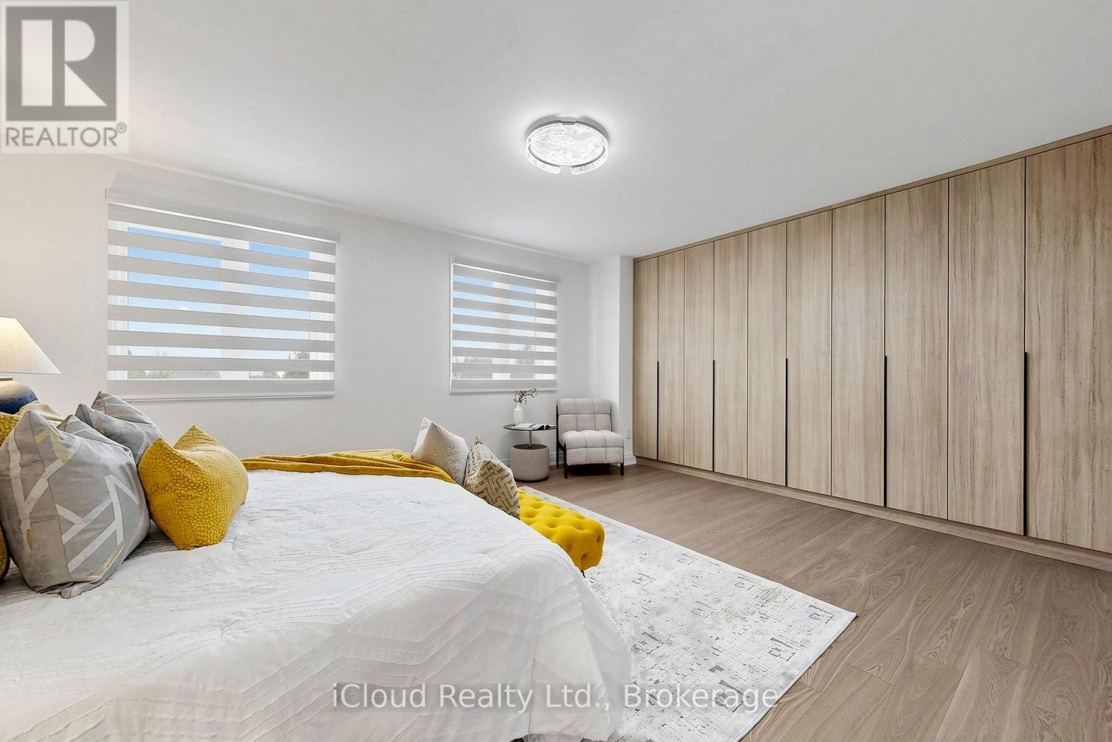 15 San Marko Place, Vaughan, ON
