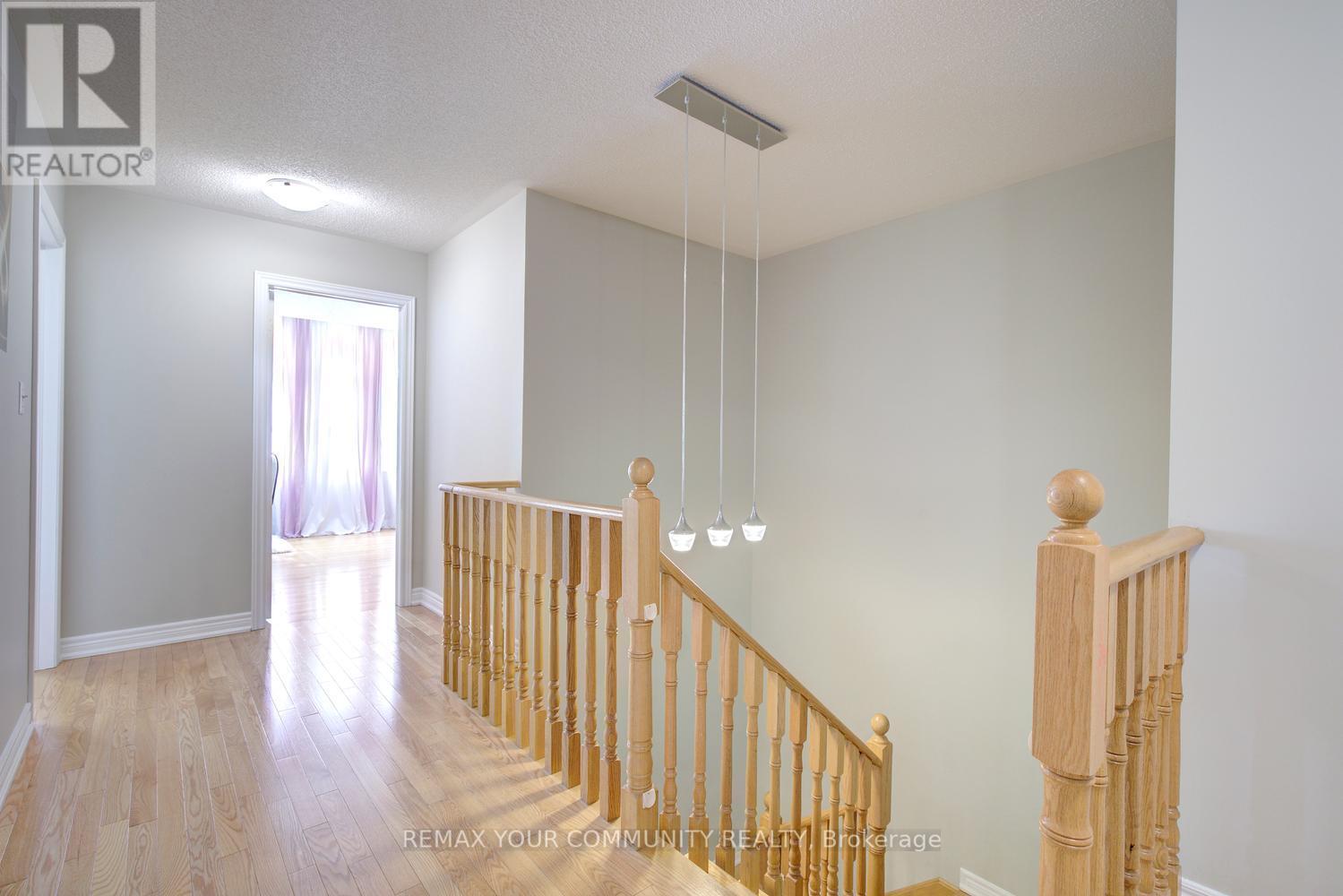 34 Petticoat Road, Vaughan, ON
