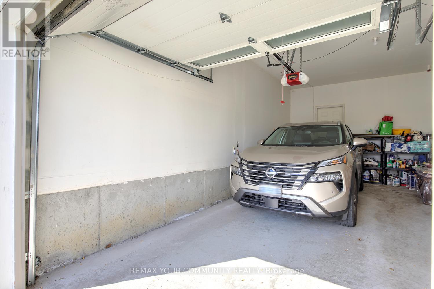34 Petticoat Road, Vaughan, ON