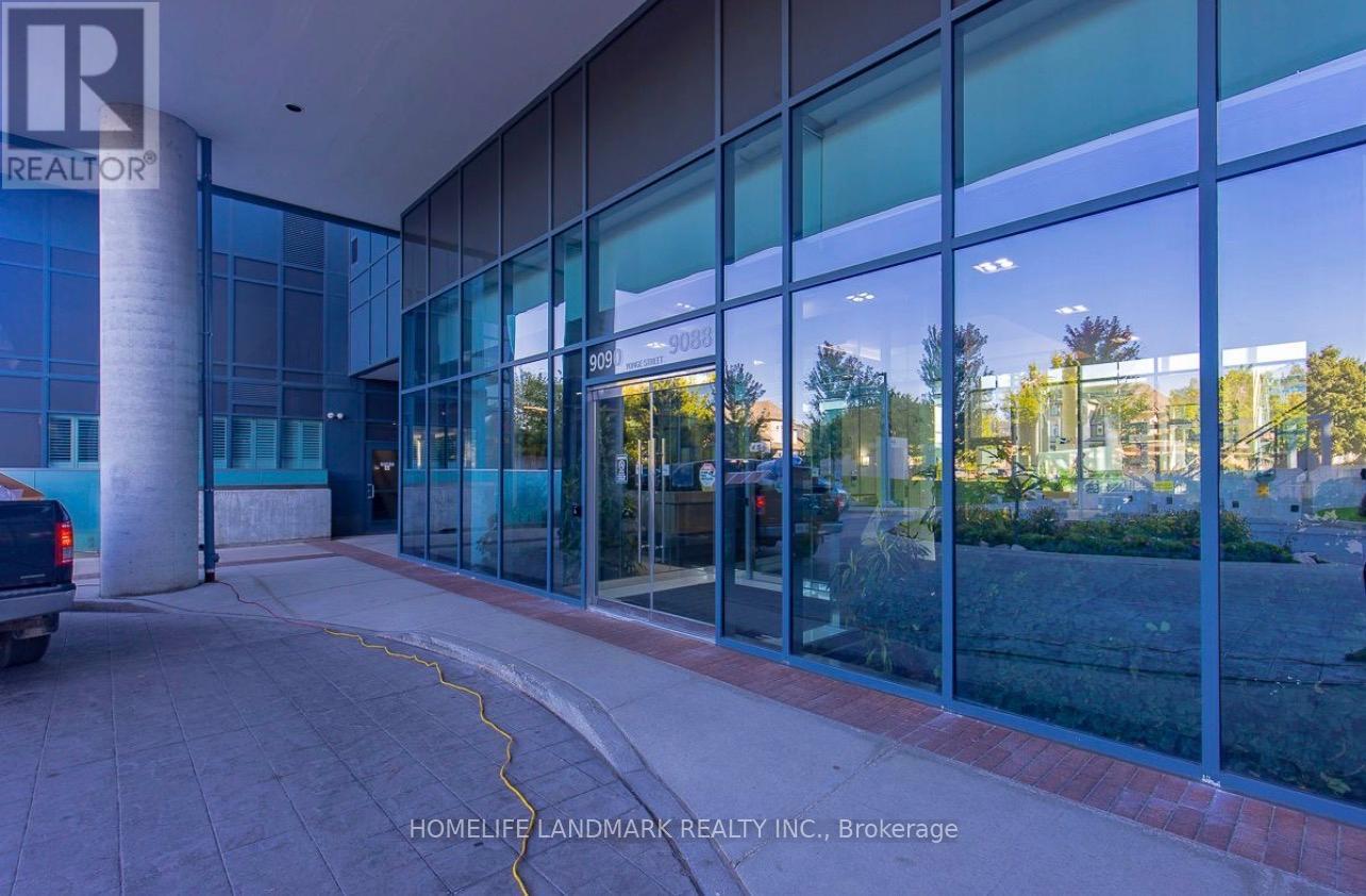 507A - 9088 Yonge Street, Richmond Hill, ON