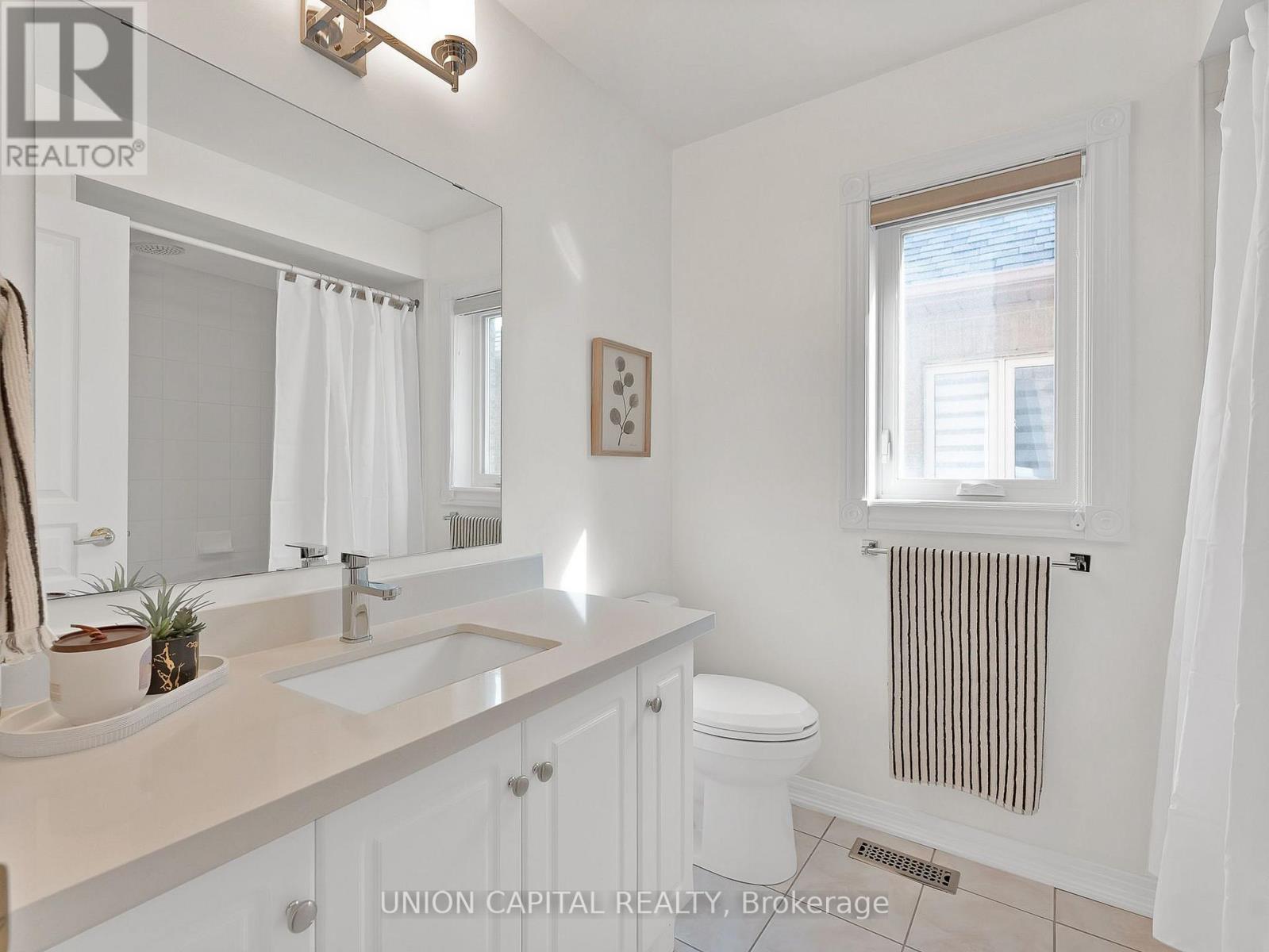 112 Southbrook Crescent, Markham, ON