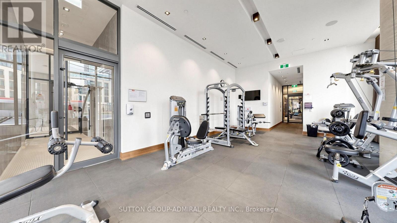 Th 42 - 1020 Portage Parkway, Vaughan, ON