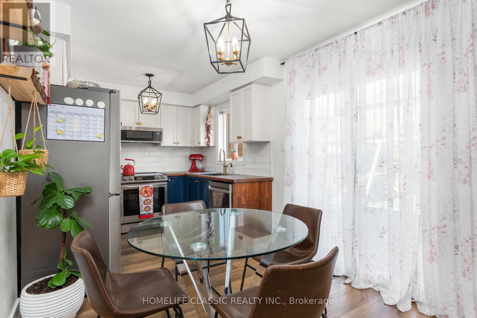 18 Rusty Trail, Vaughan, ON
