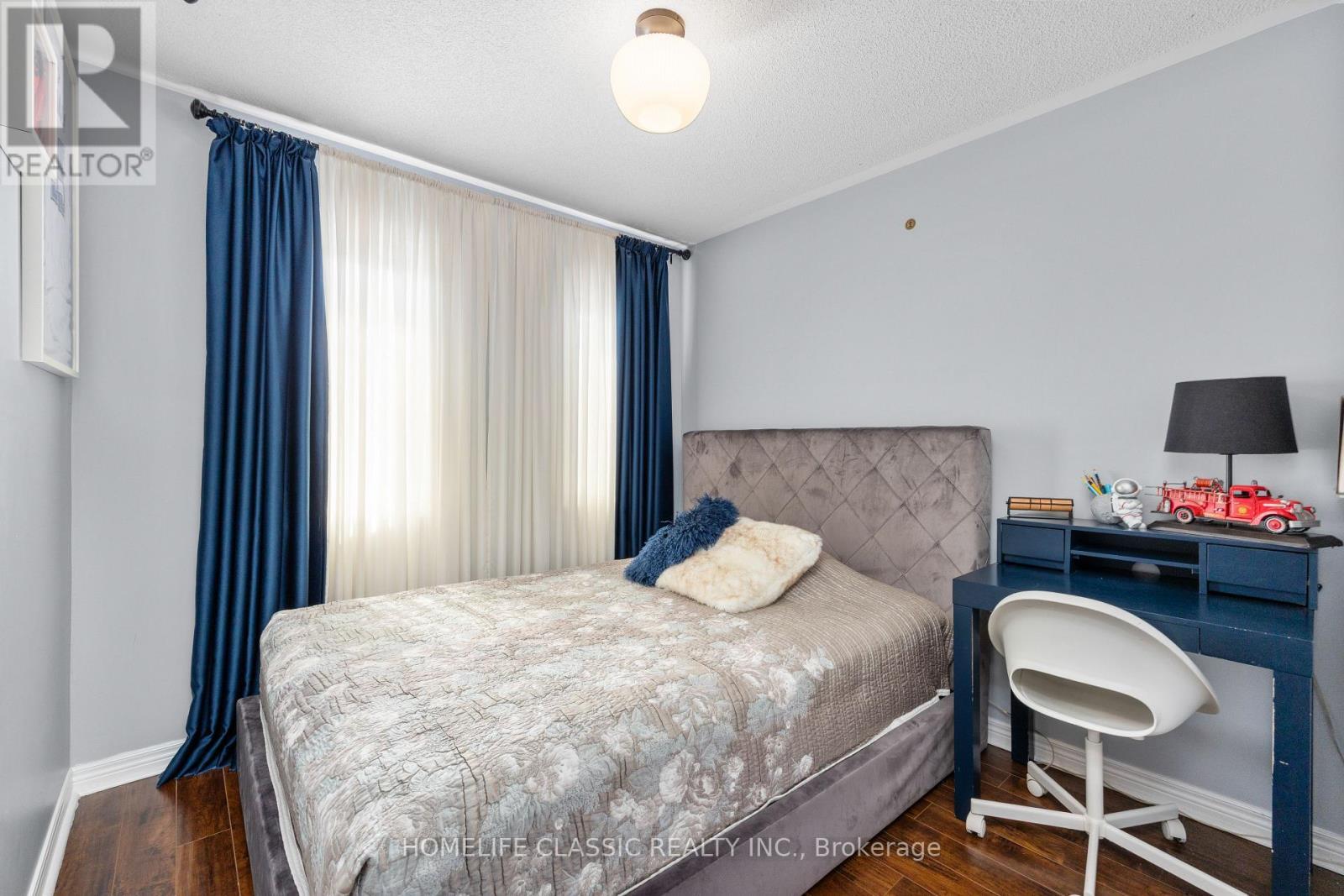 18 Rusty Trail, Vaughan, ON