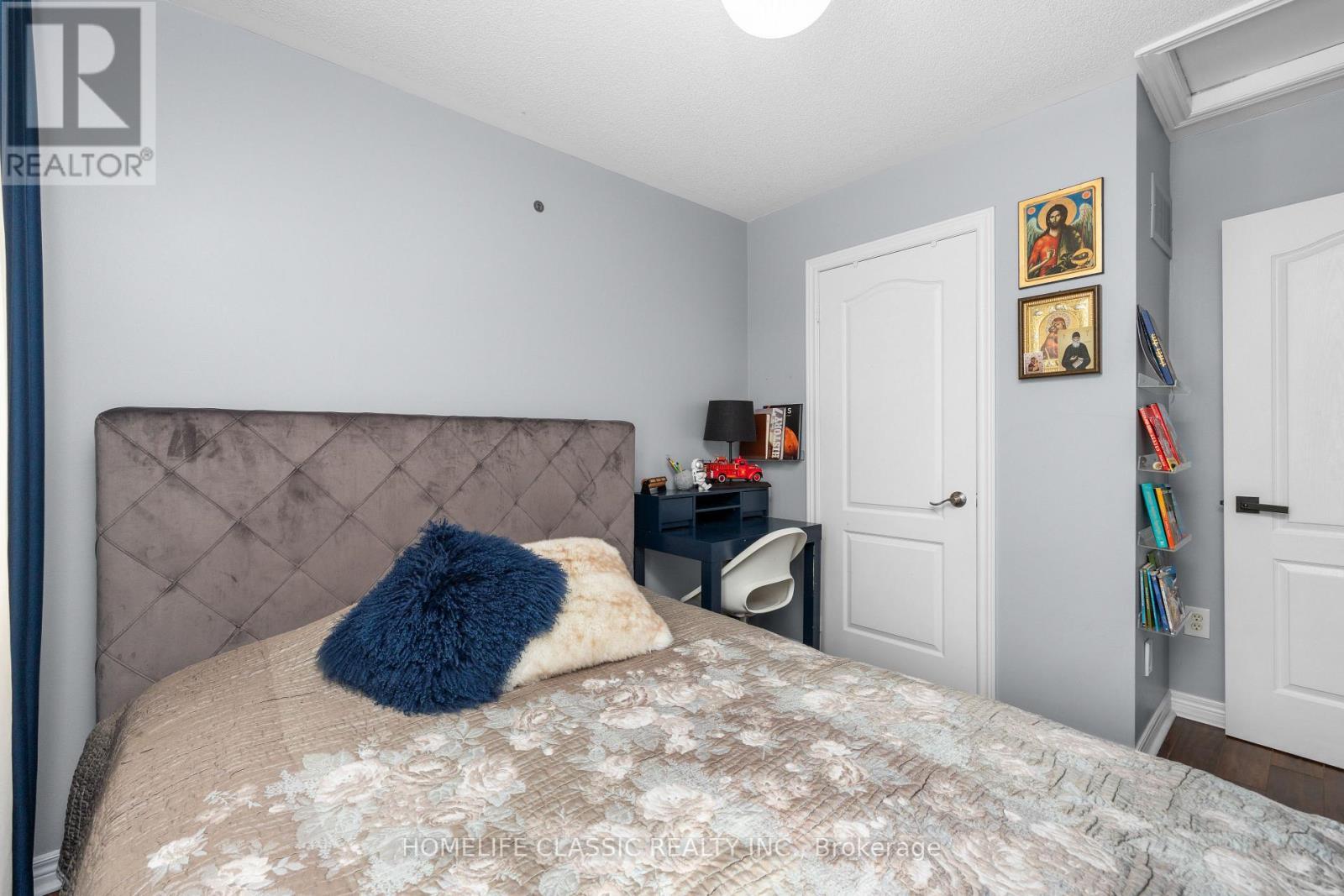 18 Rusty Trail, Vaughan, ON