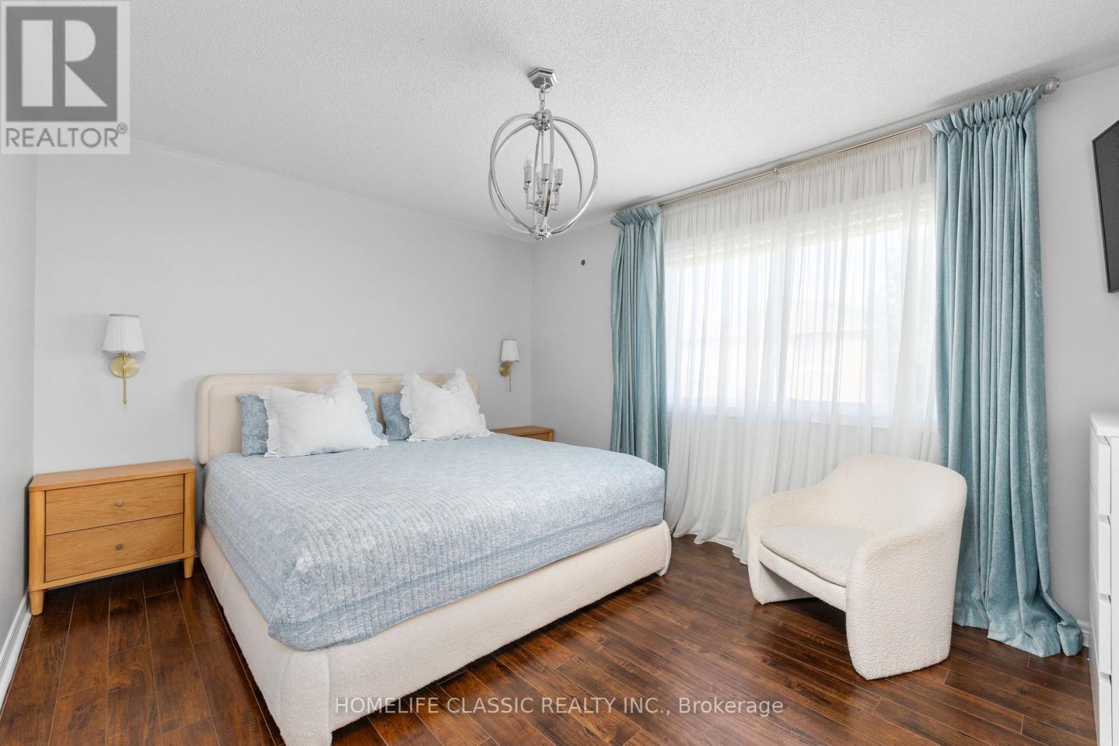 18 Rusty Trail, Vaughan, ON