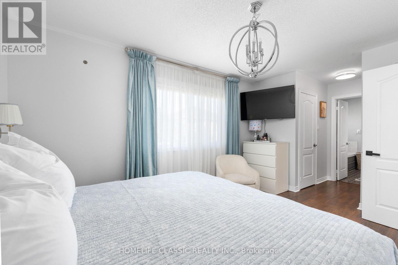 18 Rusty Trail, Vaughan, ON