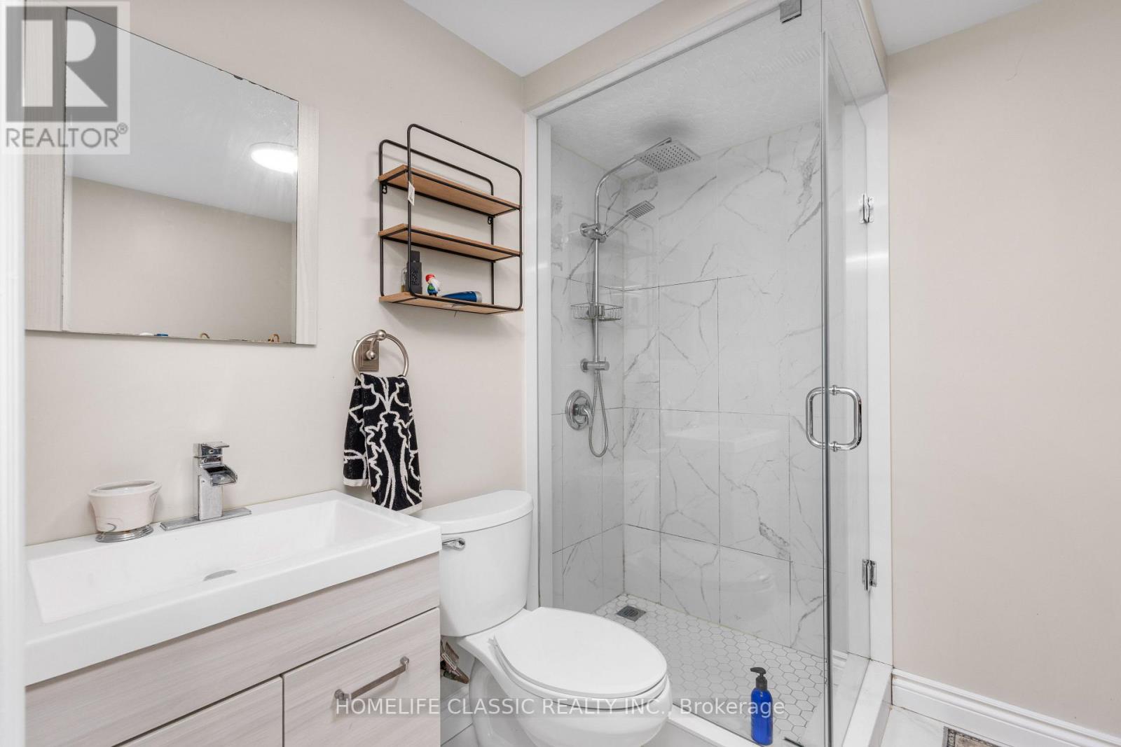 18 Rusty Trail, Vaughan, ON