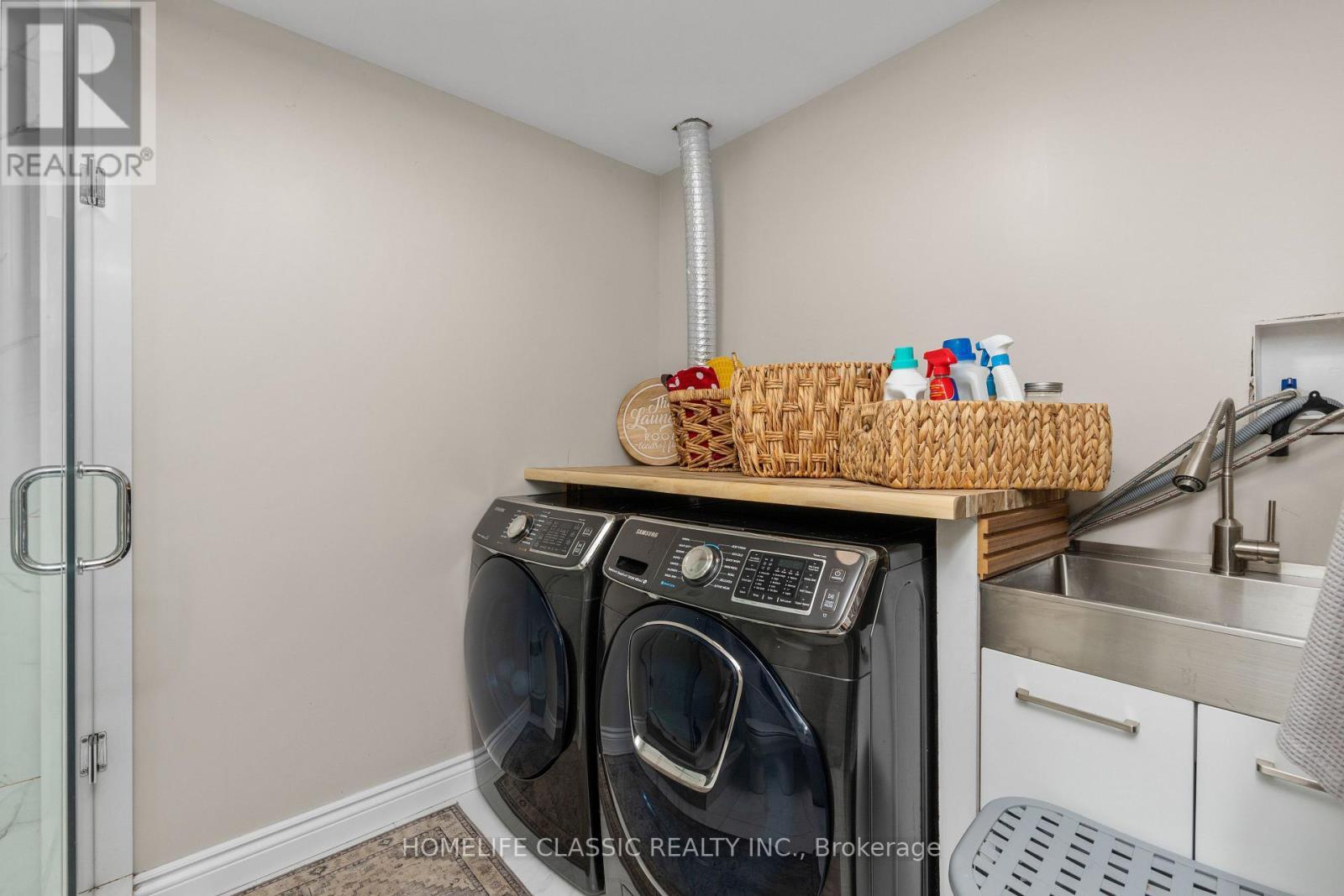 18 Rusty Trail, Vaughan, ON