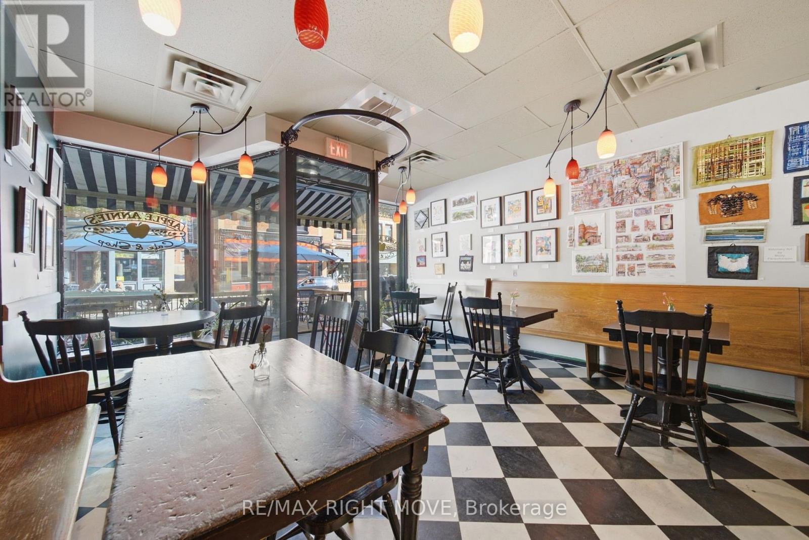 101 Mississaga Street E, Orillia, ON
