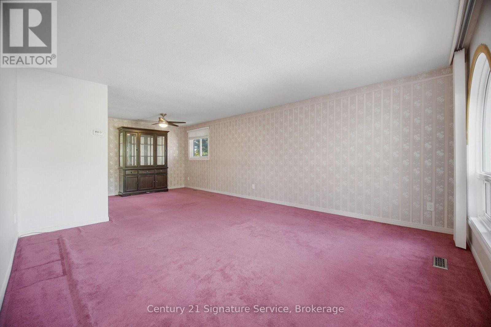 1166 Grand Boulevard, Oakville, ON