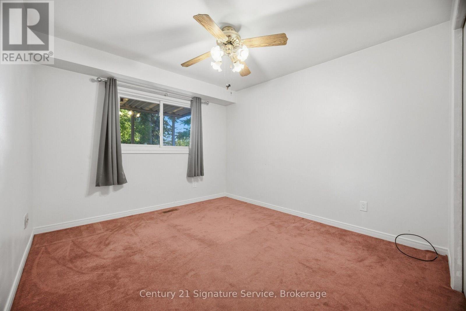 1166 Grand Boulevard, Oakville, ON
