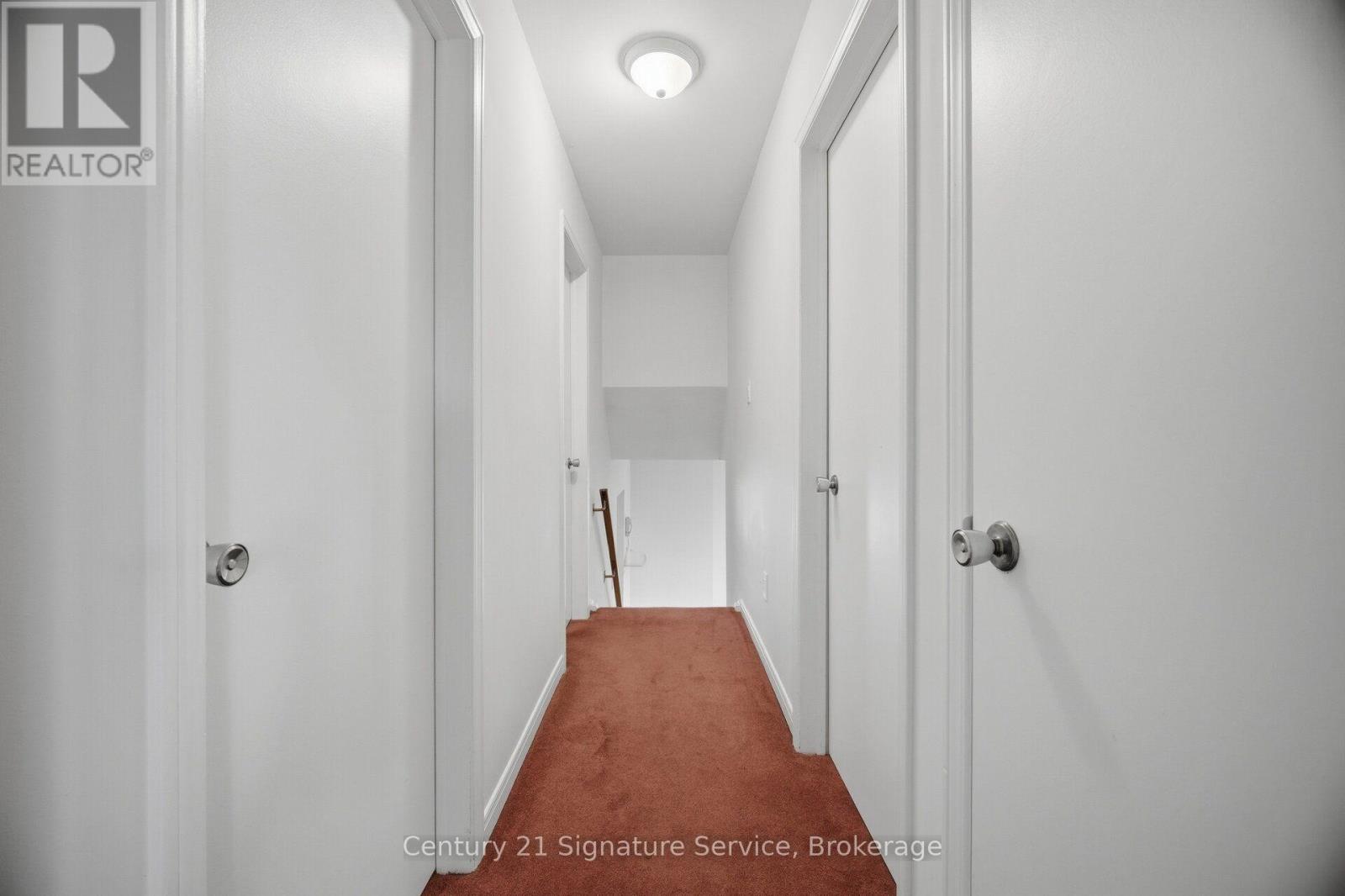 1166 Grand Boulevard, Oakville, ON