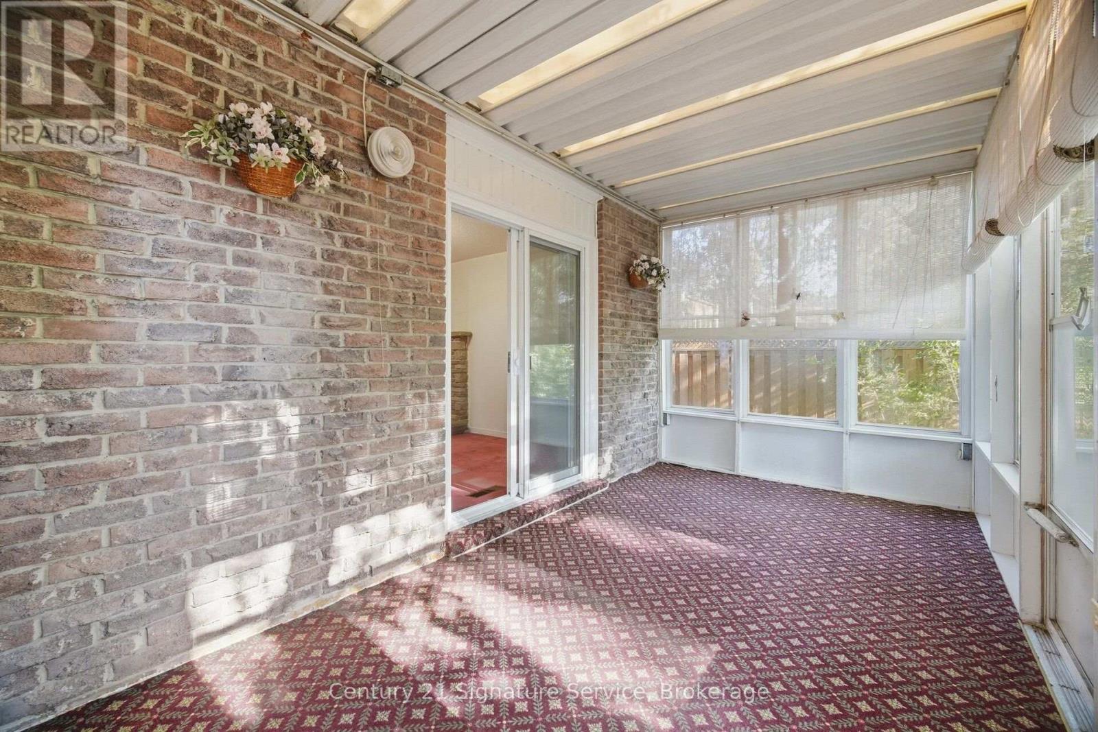 1166 Grand Boulevard, Oakville, ON