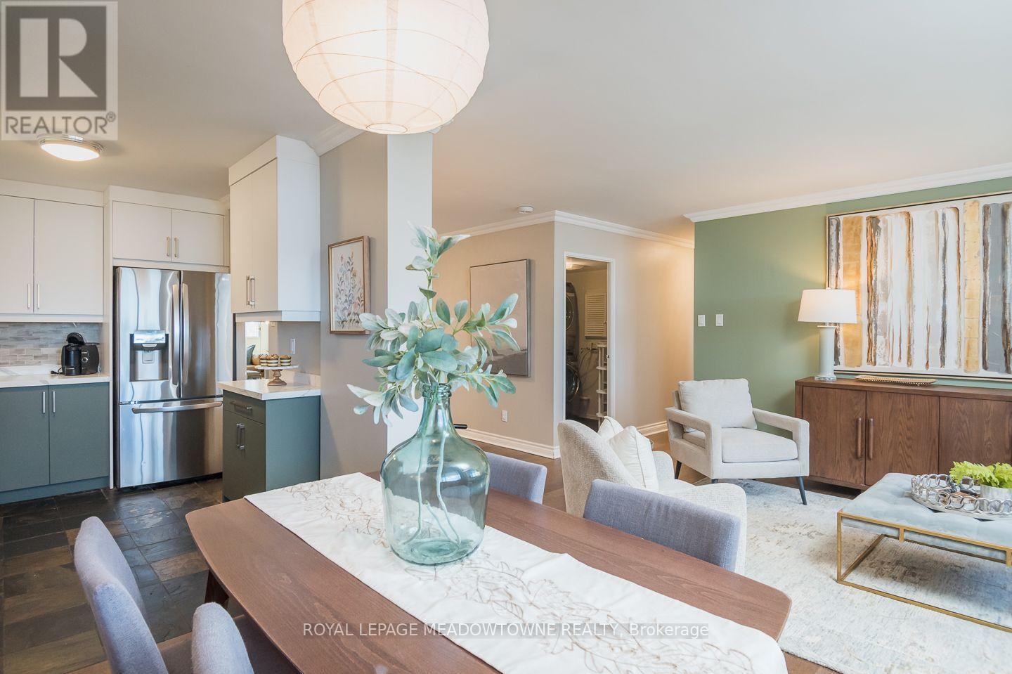 704 - 81 Millside Drive, Milton, ON