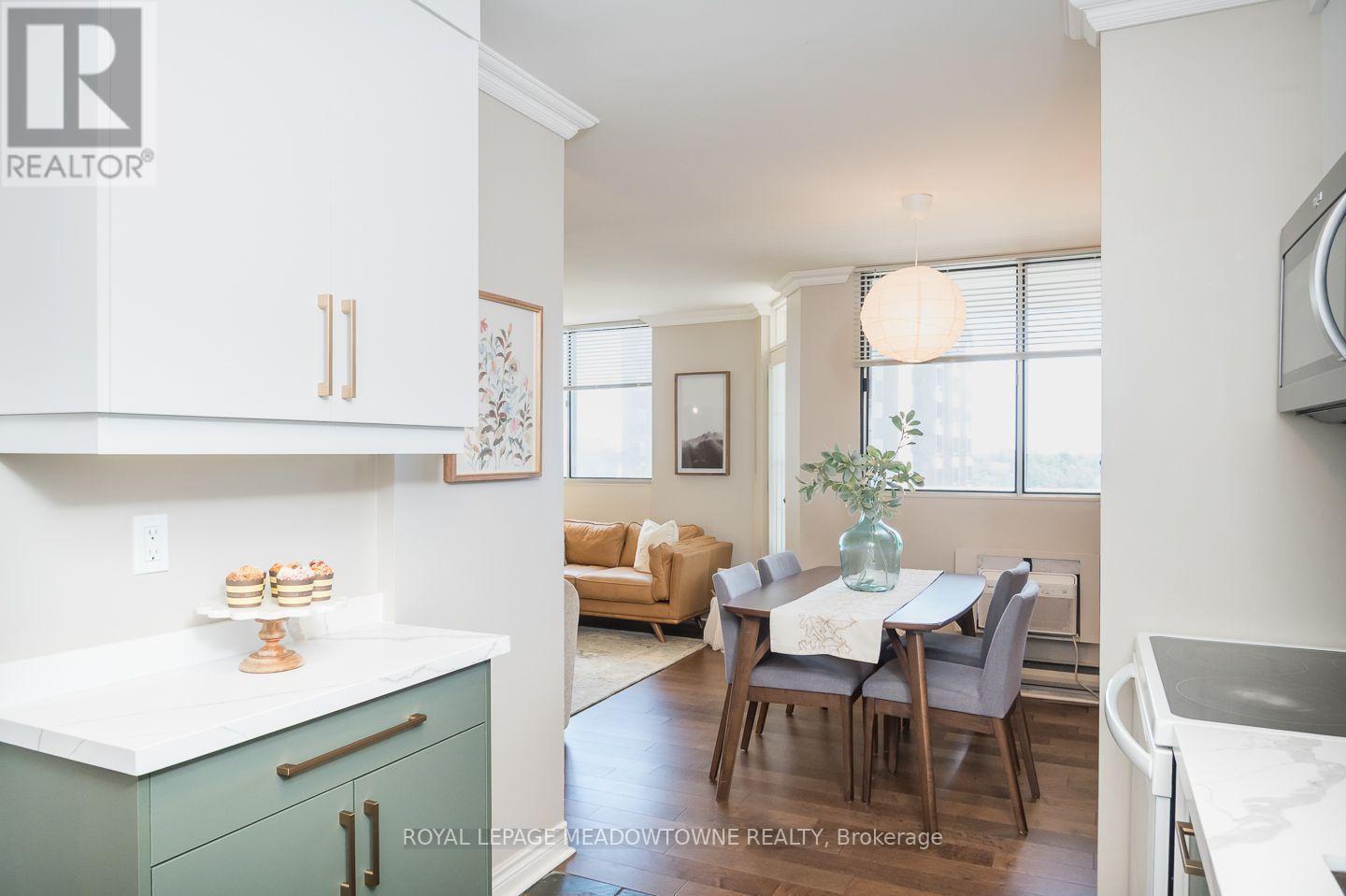704 - 81 Millside Drive, Milton, ON