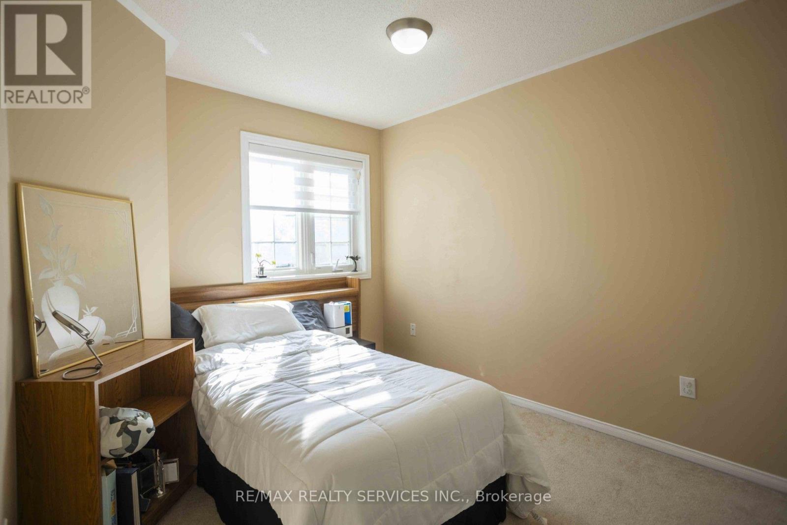 65 - 6830 Meadowvale Town Centre Circle, Mississauga, ON