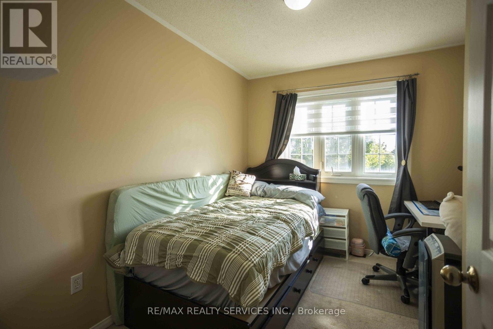 65 - 6830 Meadowvale Town Centre Circle, Mississauga, ON