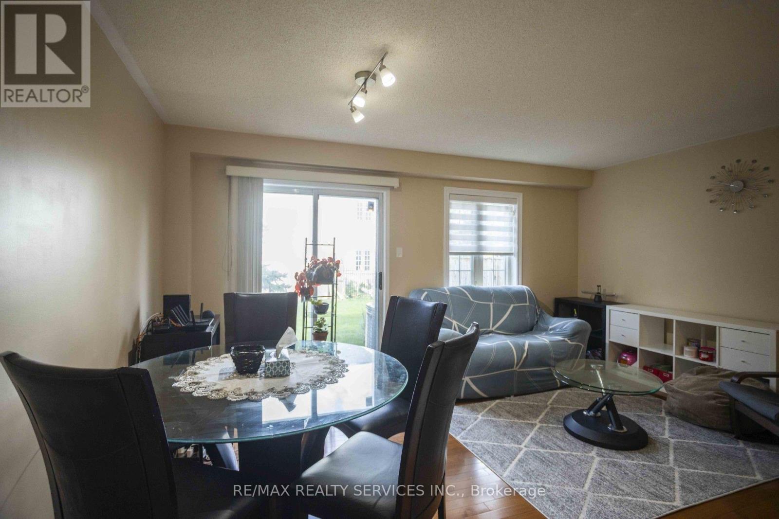 65 - 6830 Meadowvale Town Centre Circle, Mississauga, ON