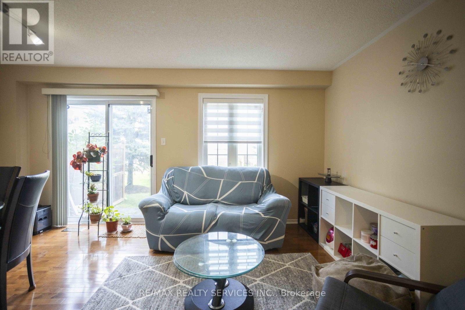 65 - 6830 Meadowvale Town Centre Circle, Mississauga, ON