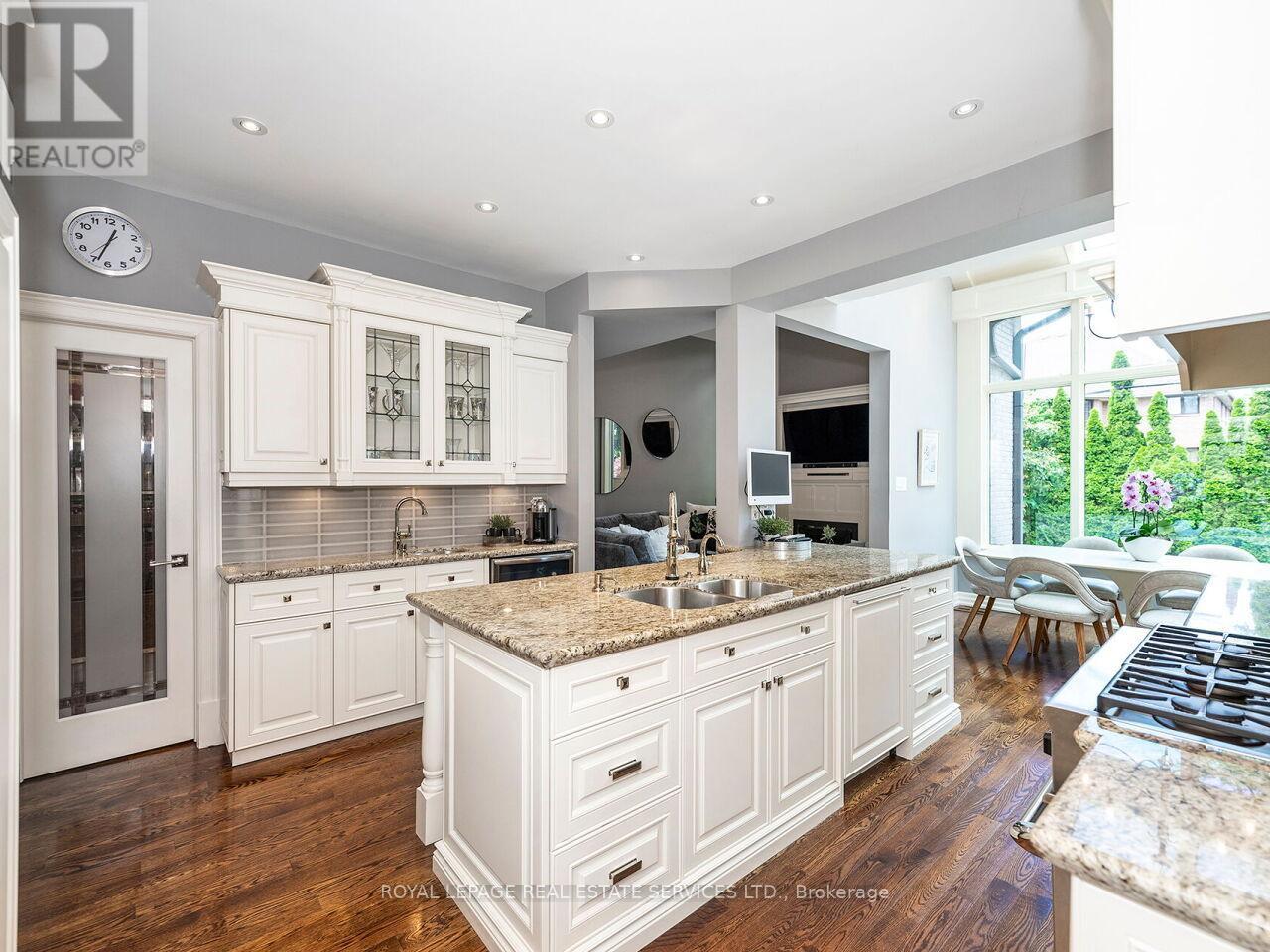 72 Prennan Avenue, Toronto, ON