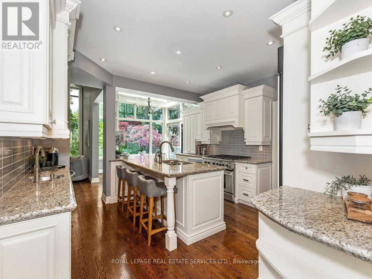 72 Prennan Avenue, Toronto, ON