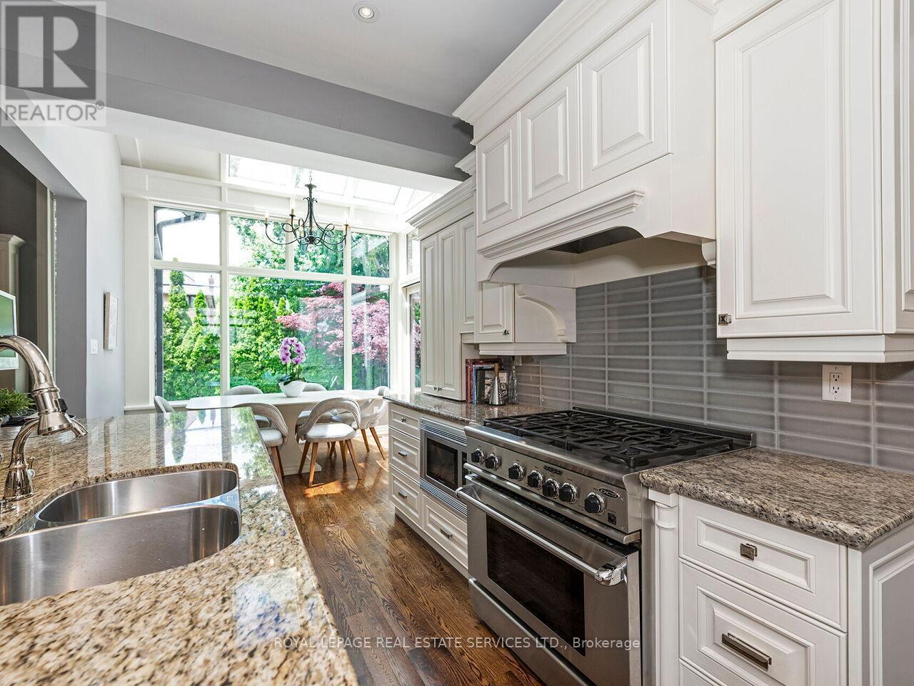 72 Prennan Avenue, Toronto, ON