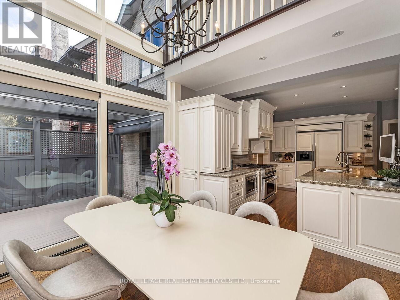 72 Prennan Avenue, Toronto, ON