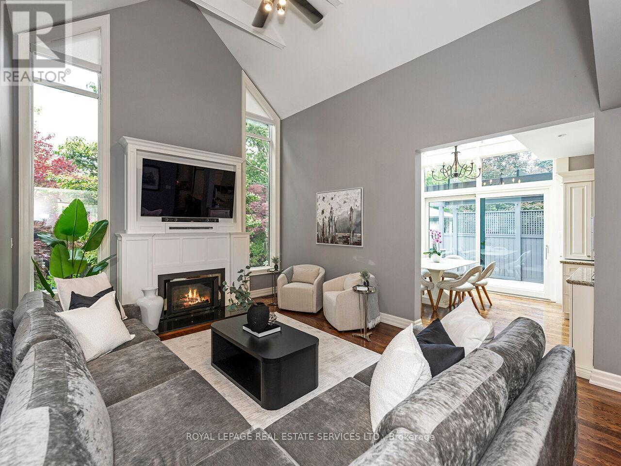 72 Prennan Avenue, Toronto, ON