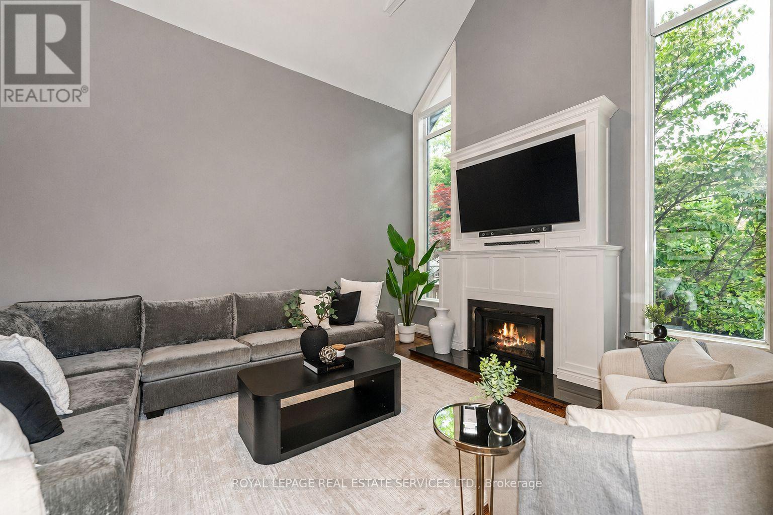72 Prennan Avenue, Toronto, ON